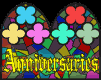 anniversaries_mb.gif