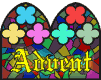 advent_mw.gif