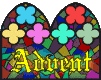 advent_mc.gif