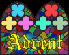 advent_mb.gif