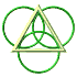triune2_color_sw.gif