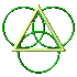 triune2_color_sc.gif