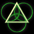 triune2_color_sb.gif