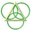 triune2_color_mw.gif