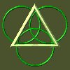 triune2_color_mc.gif