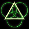 triune2_color_mb.gif