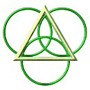 triune2_color_lw.gif