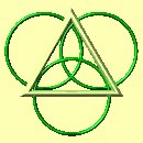 triune2_color_lc.gif