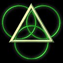 triune2_color_lb.gif