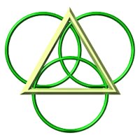 triune2_color_hr.jpg