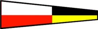 G0709908.WMF