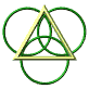 triune1_rotate_sw.gif