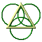 triune1_rotate_sc.gif