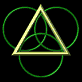 triune1_rotate_sb.gif