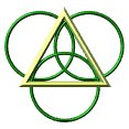 triune1_rotate_mw.gif