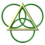 triune1_rotate_lw.gif