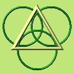 triune1_rotate_lc.gif