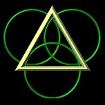 triune1_rotate_lb.gif