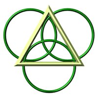 triune1_rotate_hr.jpg