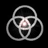 trinity_glowing_mb.gif