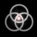 trinity_glowing_lb.gif