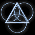 tri2colour_sb.gif