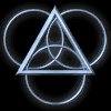tri2colour_mb.gif