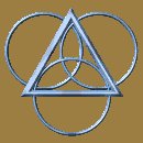 tri2colour_lc.gif