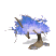 the_burning_bush_tw.gif