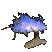 the_burning_bush_tc.gif