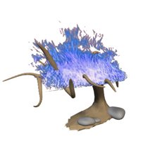the_burning_bush_hr.jpg