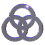 sparkle_triune_mw.gif