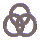 rotating_triune_sc.gif