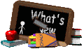 whatsnew_mc.gif