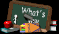 whatsnew_mb.gif