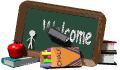 welcome_mw.gif