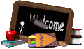 welcome_mc.gif