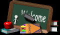 welcome_mb.gif