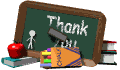 thankyou_mw.gif