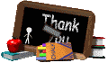 thankyou_mc.gif