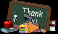 thankyou_mb.gif