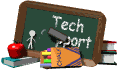 techsup_mw.gif