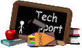 techsup_mc.gif