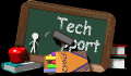 techsup_mb.gif