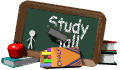 studyhall_mw.gif