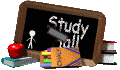 studyhall_mc.gif