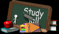 studyhall_mb.gif