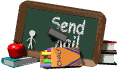 sendmail_mw.gif