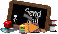 sendmail_mc.gif