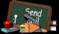 sendmail_mb.gif